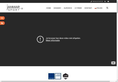 janmarsport.com