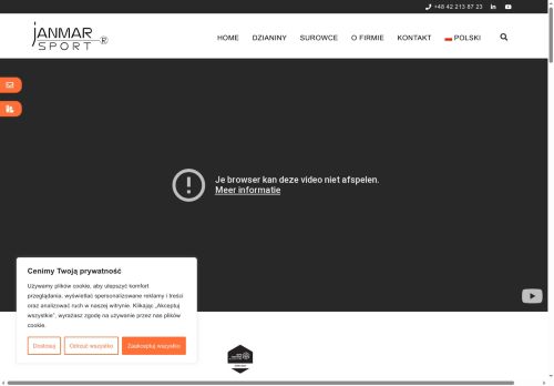 janmarsport.pl