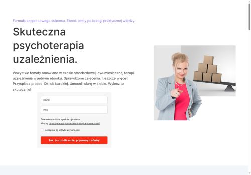 jannasz.pl
