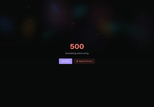 jannet.pl