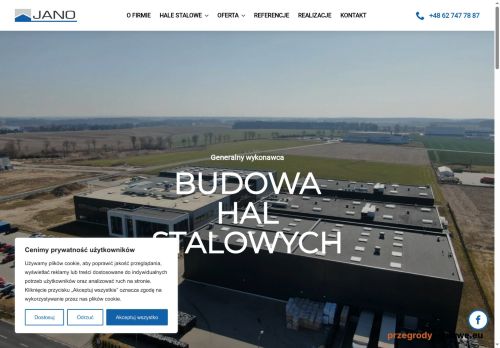 jano.com.pl
