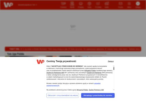 janow.webpark.pl