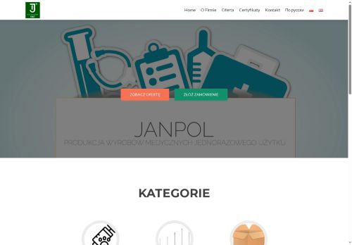 janpol.home.pl
