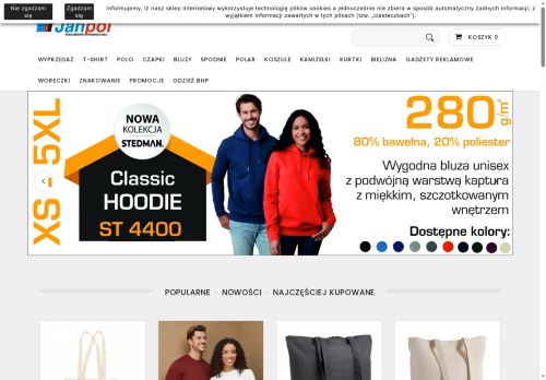 janpol.info.pl