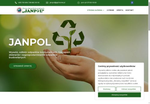 janpol24.pl