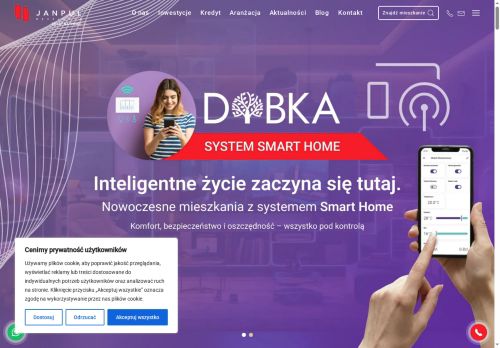janpul.pl