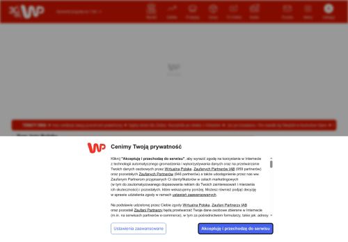 jans.webpark.pl