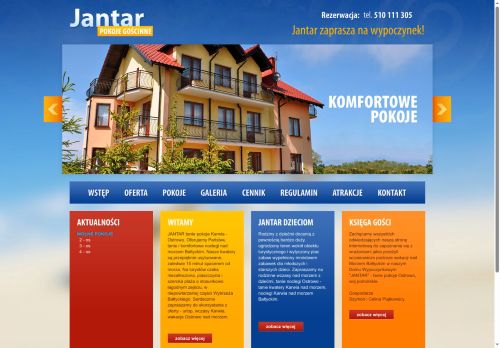 jantar-karwia.pl