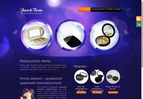 jantom.krakow.pl