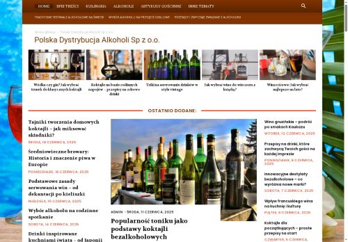 jantondystrybucja.pl