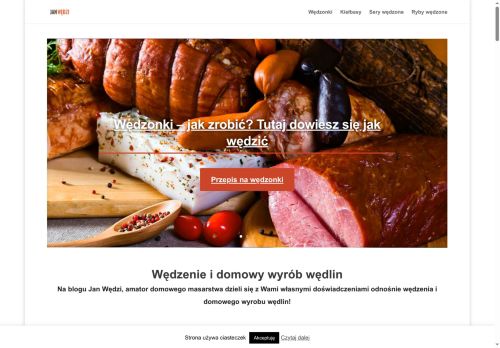 janwedzi.pl