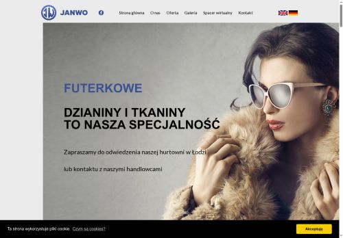 janwo.pl