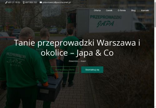 japa-przeprowadzki.com.pl