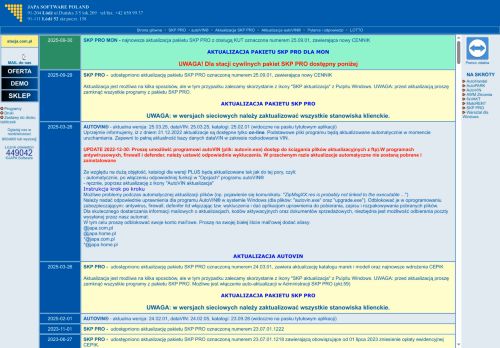 japa.com.pl