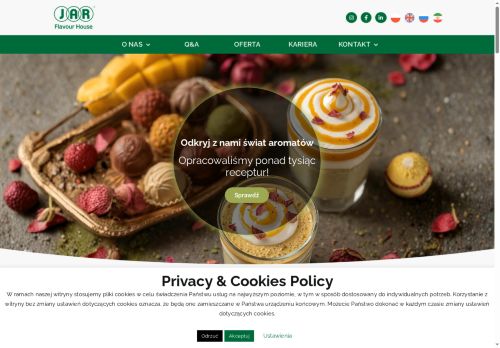 jar.com.pl