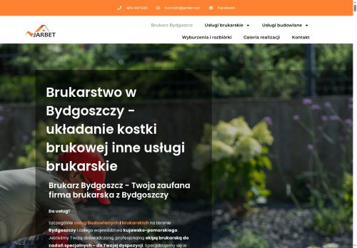 jarbet.net