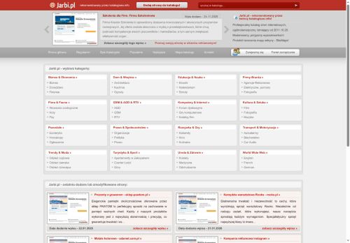 jarbi.pl