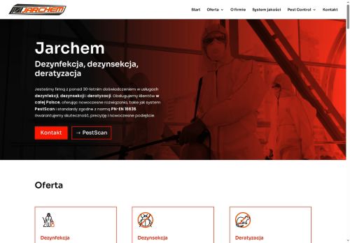 jarchem.com.pl