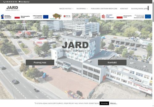 jard.pl