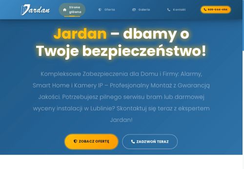 jardan.biz