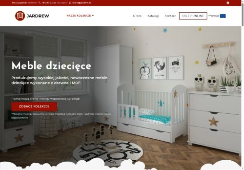 jardrew.eu
