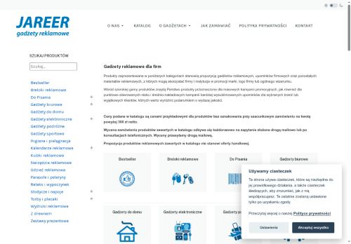 jareer.pl