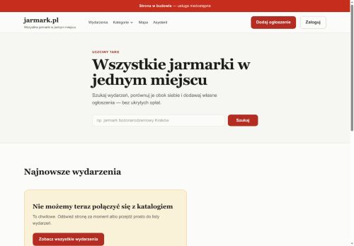 jarmark.pl