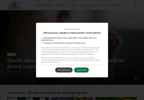 jarmarsc.pl