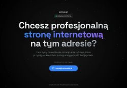 jarmax.pl