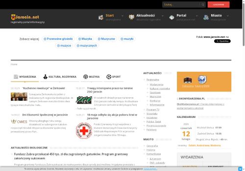 jarocin.net