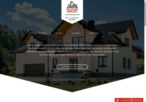 jarodachy.com.pl