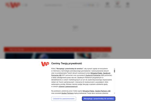 jaroslaw_staniek.webpark.pl