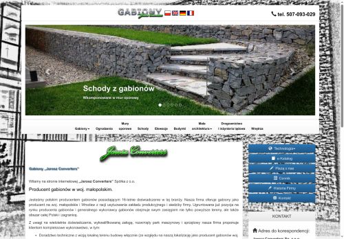 jarosz.com.pl