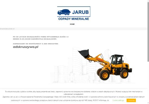 jarub.pl