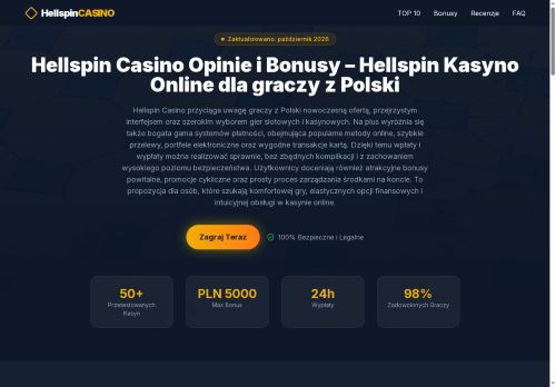 jarwik.e-promo.pl