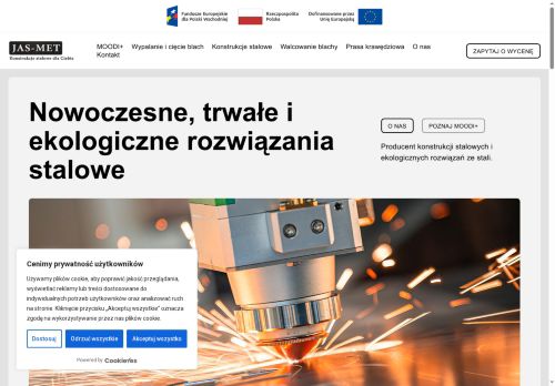 jas-met.pl