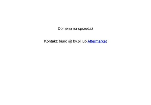 jas.by.pl
