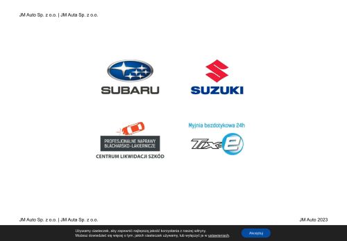 jasiak.com.pl