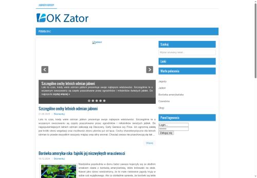 jaskier-ogrody.pl