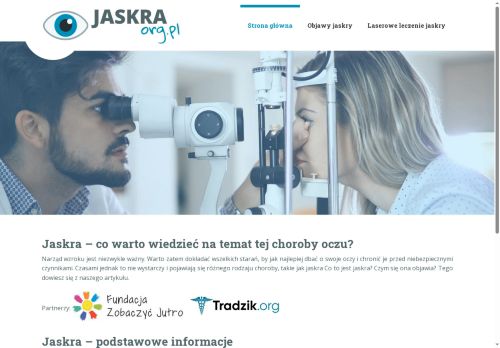 jaskra.org.pl