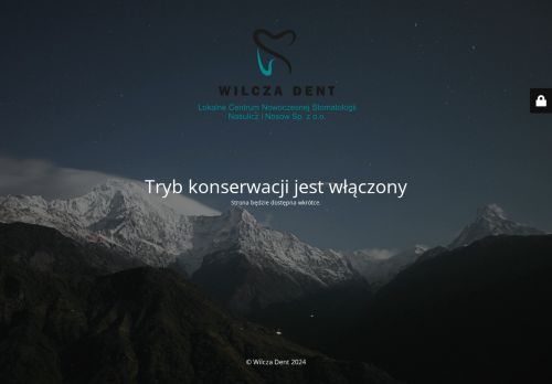 jasmidental.pl