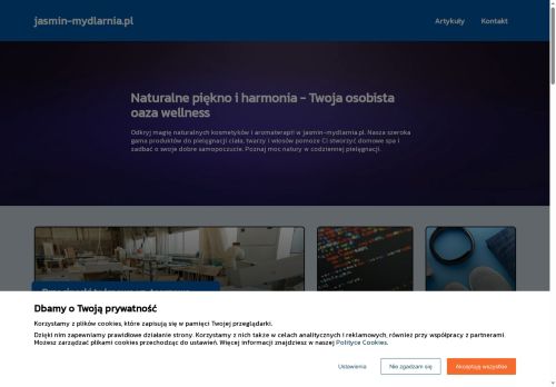 jasmin-mydlarnia.pl