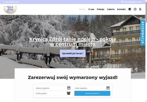 jasna.pl