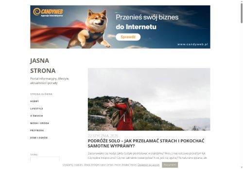jasnastrona.co.pl