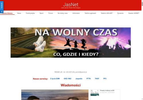 jasnet.pl