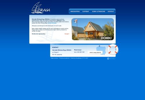 jastarnia.com.pl