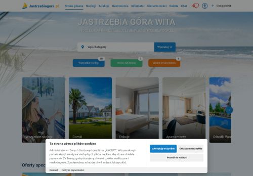 jastrzebiagora.pl