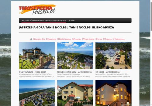 jastrzebiagora.tp3.pl