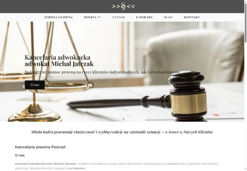jatczak.com.pl