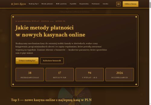 jatex-bhp.pl